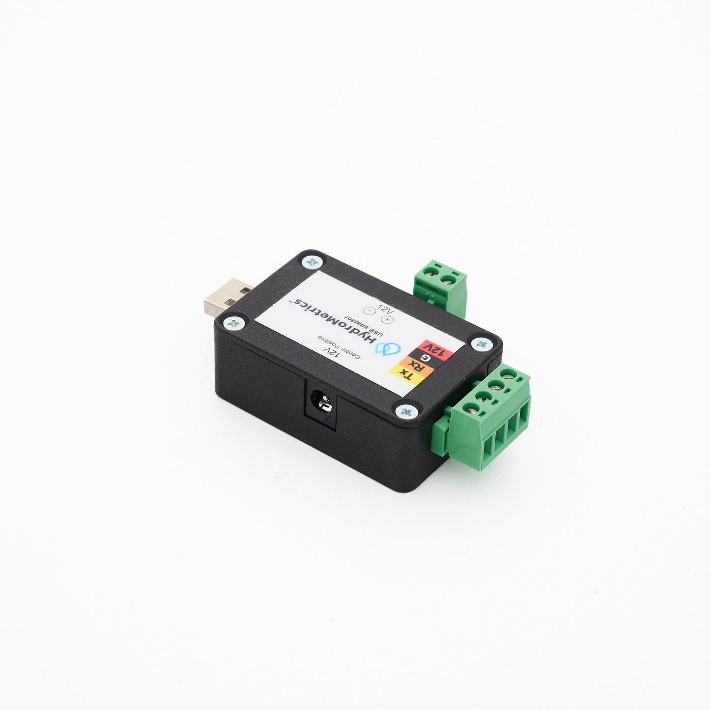 HydroMetrics GW50™ USB Adapter